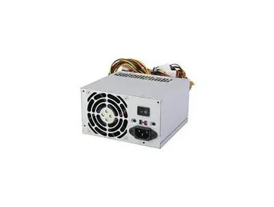UBR-RFSW-PWR - Cisco RF Switch AC/DC Power Supply