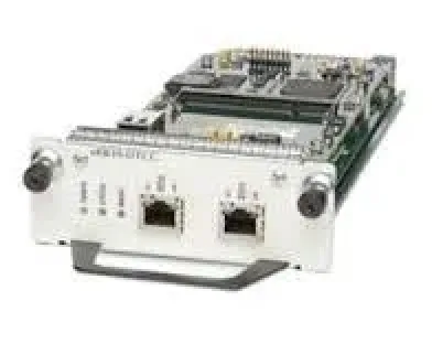 Cisco Systems 8 Port Channelized T1/E1 to DS0 Shared Adapter