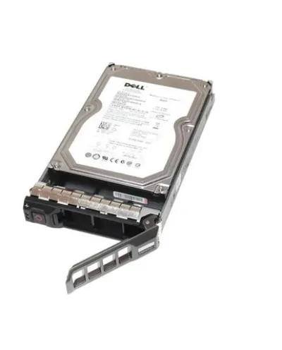 UC004 - Dell 60GB 7200RPM SATA 1.5Gb/s 8MB Cache 2.5-inchHard Drive