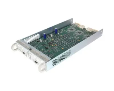 UC126 - Dell /EMC DAE2 Link Controller Card