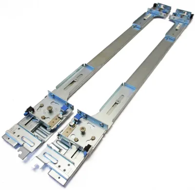 UC454 - Dell Rail Kit for PowerEdge 2950 / 2970