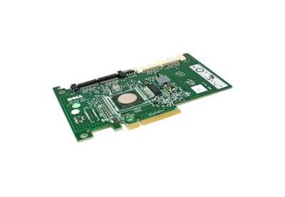 UCS-61 - Dell PERC 6/IR PCI-Express SAS/SATA RAID Controller for PowerEdge 2950