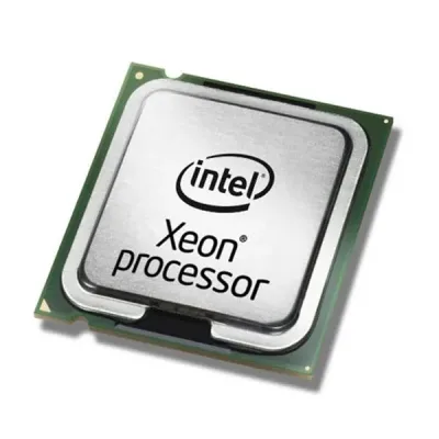 Cisco UCS-CPU-E5-2670 2.60GHz 8GT/s QPI 20MB SmartCache Socket FCLGA2011 Intel Xeon E5-2670 8-Core Processor