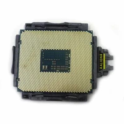 UCS-CPU-E5-4627D - Cisco 2.60GHz 8.00GT/s QPI 25MB Cache Socket FCLGA2011 Intel Xeon E5-4627 V3 10 Core Processor