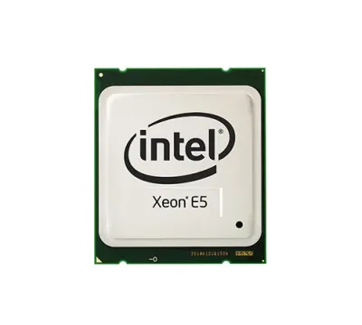 UCS-CPU-E52420C - CISCO 1.90GHz 7.20GT/s QPI 15MB Smart Cache Socket FCLGA1356 Intel Xeon E5-2420 6 Core Processor