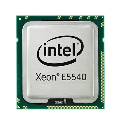 UCS-CPU-E52640 - Cisco 2.50GHz 7.20GT/s QPI 15MB L3 Cache Socket FCLGA2011 Intel Xeon E5-2640 6 Core Processor