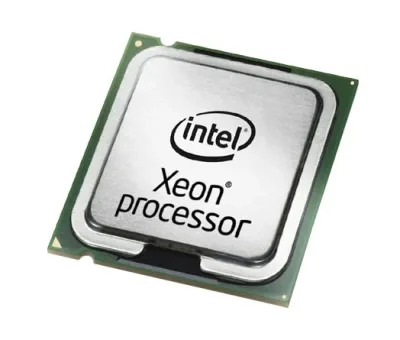 Cisco UCS-CPU-E54603BC 2.20GHz 6.4GT/s QPI 10MB SmartCache Socket FCLGA2011 Intel Xeon E5-4603 V2 4-Core Processor