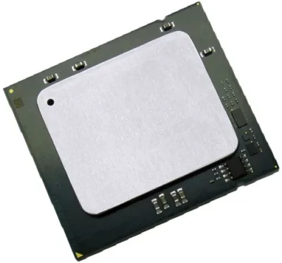 UCS-CPU-E74809D - Cisco 2.00GHz 6.40GT/s QPI 20MB L3 Cache Socket 2011-1 Intel Xeon E7-4809 v3 8 Core Processor