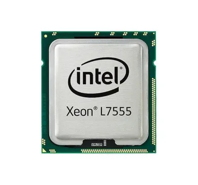 UCS-CPU-E74830 - Cisco 2.13GHz 6.4GT/s QPI 24MB SmartCache Socket LGA1567 Intel Xeon E7-4830 8-Core Processor