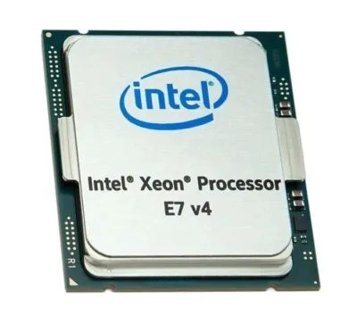 UCS-CPU-E74830E - Cisco 2.00GHz 8GT/s QPI 35MB Cache Socket FCLGA2011 Intel Xeon E7-4830 v4 14-Core Processor for UCS C460 M4 Server