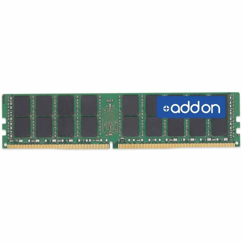 UCS-EZ7-16GB-MEM - Cisco 16GB DDR3-1866MHz PC3-14900 ECC Registered CL13 240-Pin DIMM 1.35V Low Voltage Memory Module