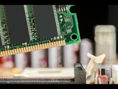 UCS-EZ8-M32G - Cisco 32GB DDR4-2133MHz PC4-17000 ECC Registered CL15 288-Pin Load Reduced DIMM 1.2V Quad Rank Memory Module