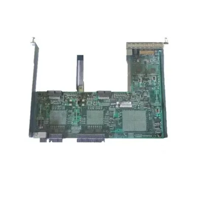 UCS-FI-DL2-RF - Cisco UCS 6248 Layer 2 Daughter Card - expansion module
