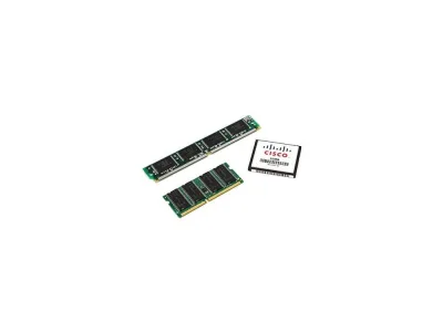 UCS-ML-1X324RV-A - Cisco 32GB DDR4-2400MHz PC4-19200 ECC Registered CL17 288-Pin Load Reduced DIMM 1.2V Quad Rank Memory Module