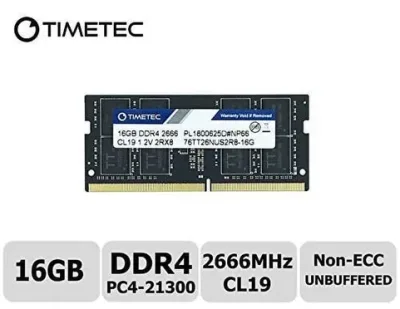 UCS-MR-1X041RY-A - Cisco 4GB DDR3-1600MHz PC3-12800 ECC Registered CL11 240-Pin DIMM 1.35V Low Voltage Single Rank Memory Module