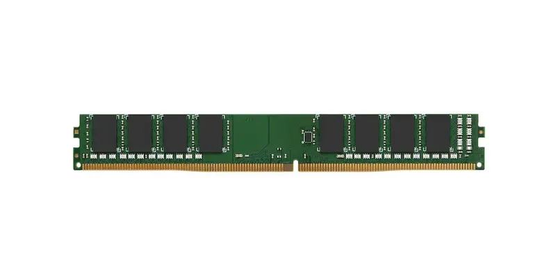 UCS-MU-1X162RV-F - Cisco 16GB DDR4-2400MHz PC4-19200 ECC Unbuffered CL17 288-Pin DIMM 1.2V Dual Rank Memory Module