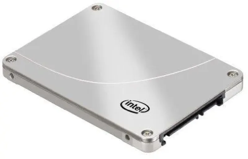 UCS-SD100G0KA2-E - Cisco 100GB SATA 2.5-inch Enterprise Performance Hot-Swap Solid State Drive