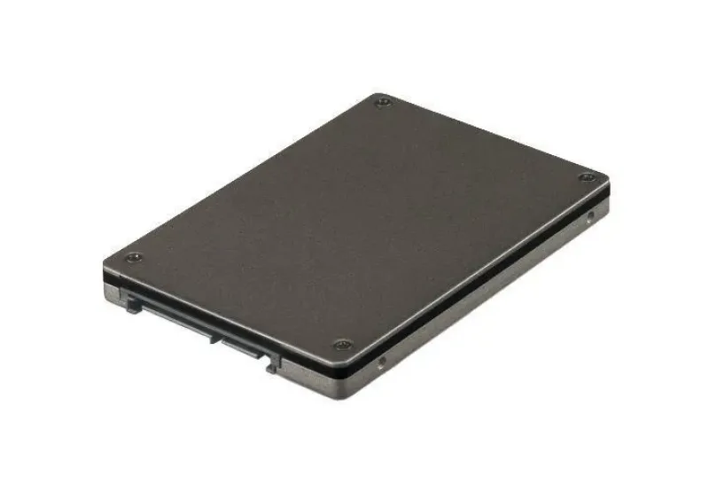 UCS-SD16TB12S3-EP - Cisco Enterprise Performance 1.6TB SATA 6Gb/s 2.5-inch Solid State Drive