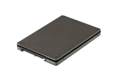 UCS-SD16TBKS4-EB - Cisco Enterprise Value 1.6TB SATA 6Gb/s 2.5-inch Solid State Drive