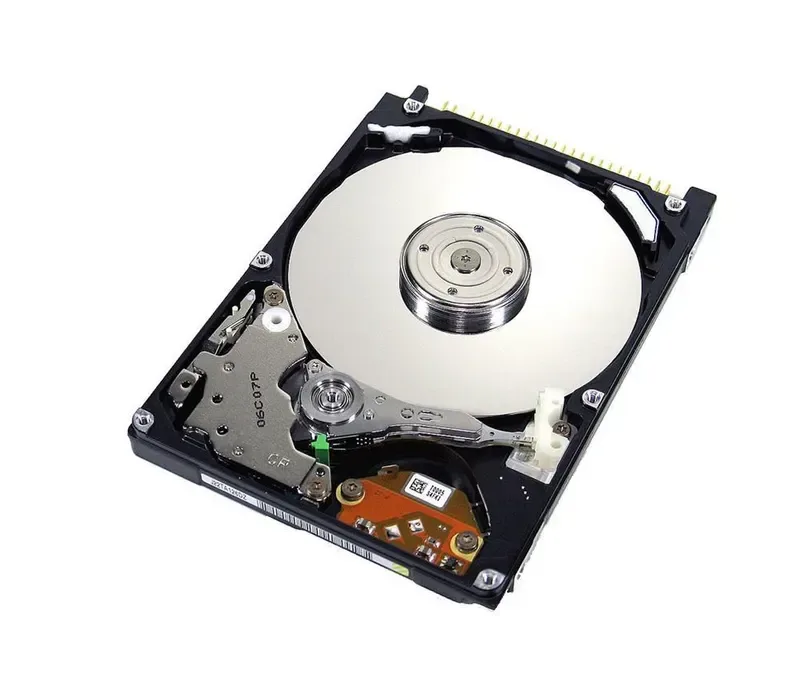 UCS-SD300G0KA2-E - Cisco Enterprise Performance 300GB SATA Hot Swap 2.5-inch Solid State Drive for UCS C220 M3 Server System