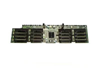 Cisco UCS-VIC-M82-8P UCS Virtual Interface Card 1280 Optical Fiber