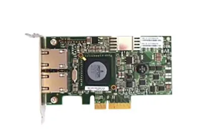 UCSB-MLOM-40G-01 - Cisco UCS 1240 4-Port 10GB Virtual Interface Card