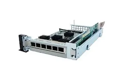 UCSB-MLOM-PT-01-RF - Cisco UCS 4-Ports 10 GigE Expander Card