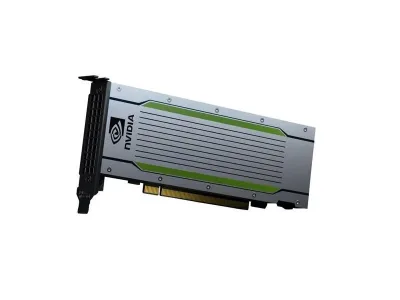 Cisco UCSC-GPU-M10 Tesla M10 Full-height Video Graphics Card