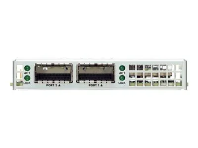 UCSC-MLOM-C40Q-03 - Cisco 1387 UCS Virtual Interface Network Adapter
