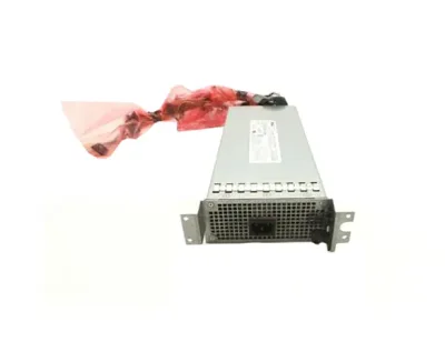 UCSC-MLOM-CSC-02 - Cisco 10 Gigabit Ethernet Virtual Interface Card