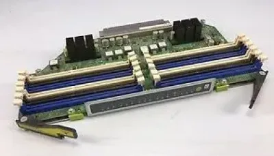 Cisco MEM RISER W/ 12 DIMM SLOTS