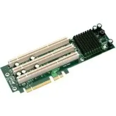 Cisco Riser card