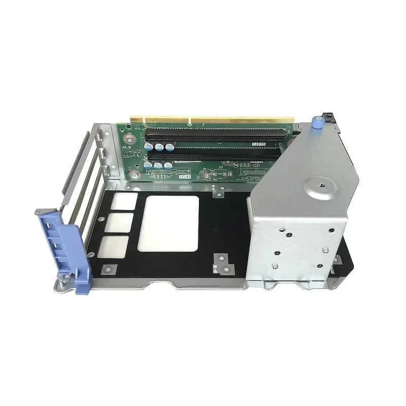 Cisco RIGHT PCIE RISER BD RISER 1 X8 + GPU