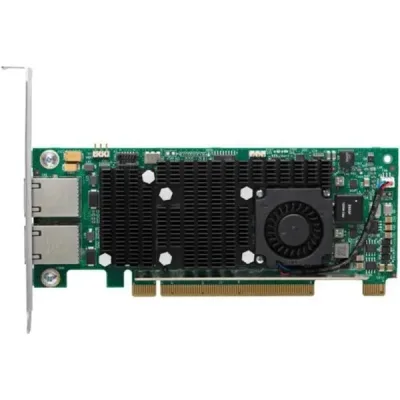 Cisco Vic 1225T Dual Pt 10Gbaset Adpt