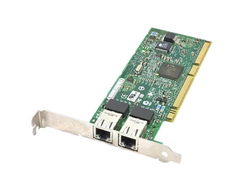 Cisco UCSC-PCIE-C40Q-03 1385 UCS Virtual Interface Card