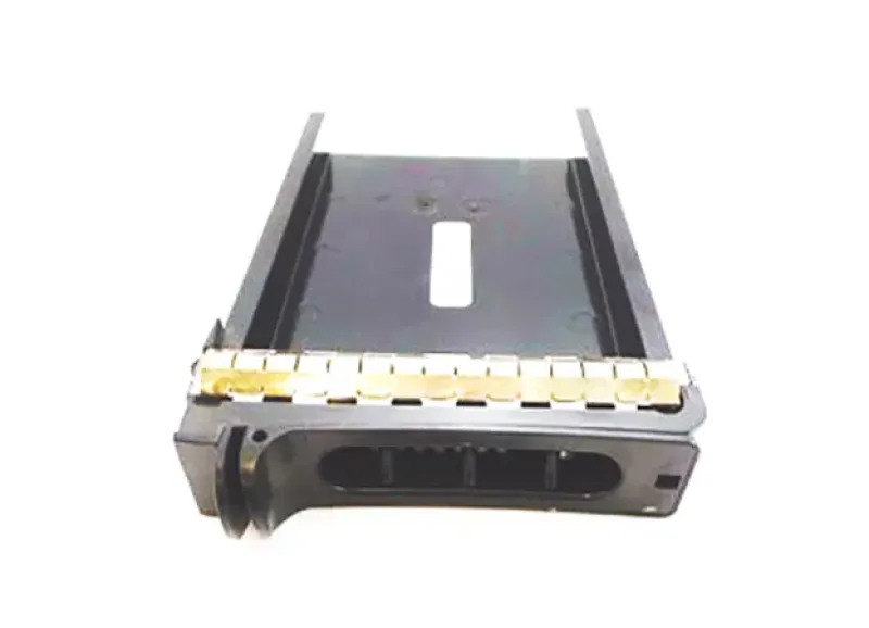 UCSC-PCIE-CSC-02 - Cisco Virtual Interface Card 1225