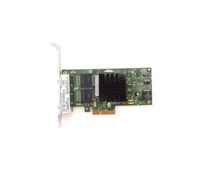 UCSC-PCIE-IRJ45 - Cisco Quad Port 1Gb/s PCI-Express Network Adapter