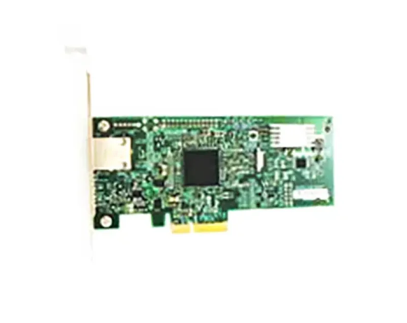 UCSC-PCIE-Q2672 - Cisco SANBlade 2-Port 16GB Fiber Channel PCI Express Host Bus Adapter