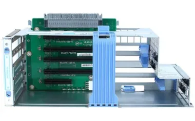 Cisco RISER CARD W/ 5 PCIE SLOTS