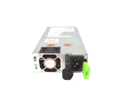 UCSC-PSU2-1200 - Cisco 1200-Watts Redundant Power Supply for UCS