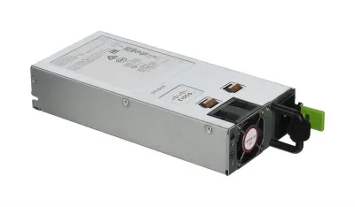 UCSC-PSU2V2-1400W - Cisco 1400-Watts 200-240V V2 AC Power Supply for 2U / 4U C Series