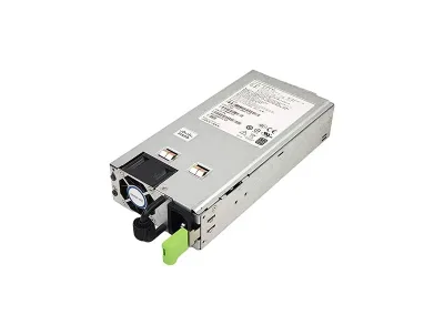 UCSC-PSU2V2-650W - Cisco 650-Watts Hot-Plugin Power Supply For 2u C-Series Server
