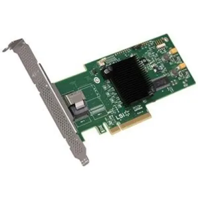 Cisco REMAN UCSRAID SAS2008M-8IMEZZCARD