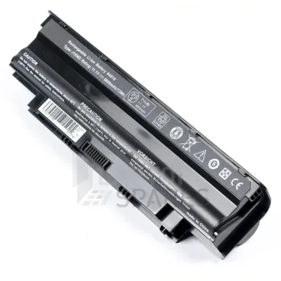 UD265 - Dell 55 Whr 6-Cell Li-Ion Battery