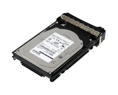 UD558 - Dell 146GB 15000RPM 80-Pin Ultr320 SCSI 3.5-inch Low Profile (1.0inch) Hot Swappable Hard Drive W