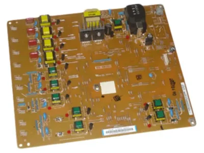 UD855 - Dell High Voltage Power Supply for 5110CN