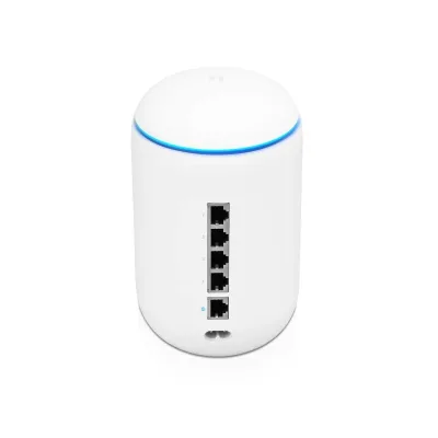 UDM - Ubiquiti Dream Machine Wave 2 Dual Band Wireless Access Point