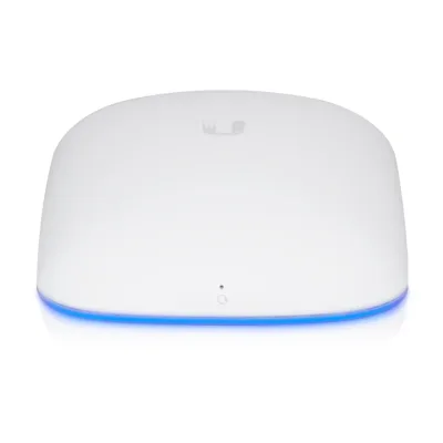 UDM-B-US - Ubiquiti UniFi AP Beacon HD UAP-BeaconHD IEEE 802.11ac 2033Mbit/s Wireless Range Extender