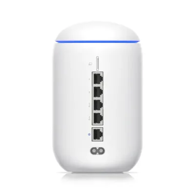 UDR-US - Ubiquiti Dream Router