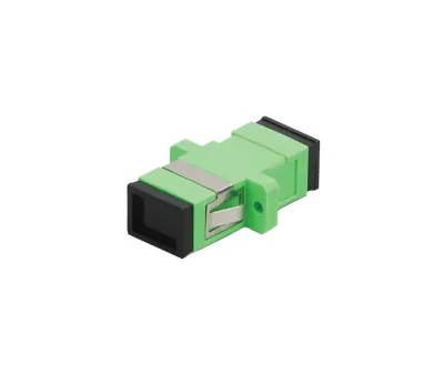 UF-ADAPTER-APC-50 - Ubiquiti UFiber APC Adapter